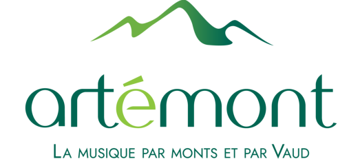 Artémont Logo