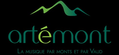 Artémont Logo