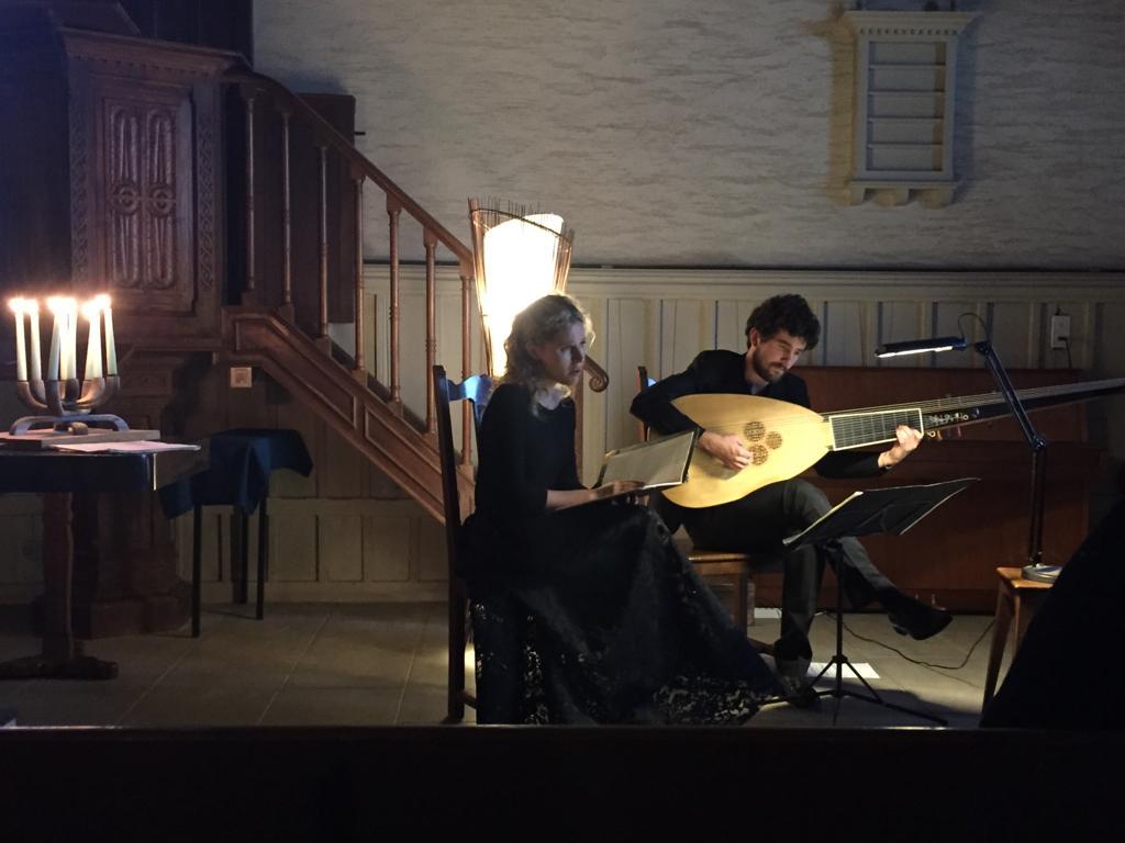 0660ab1e-5ce6-443e-b0be-78bfdfa7f319