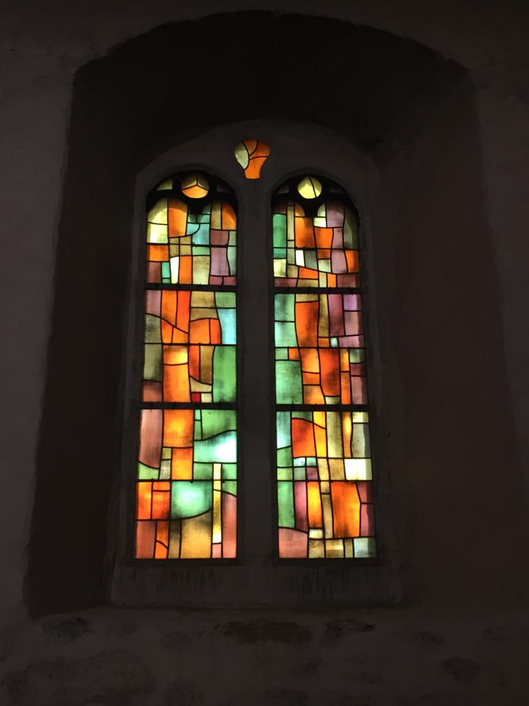 1122dc17-a0a0-43a2-be74-df3ce5f3ee07