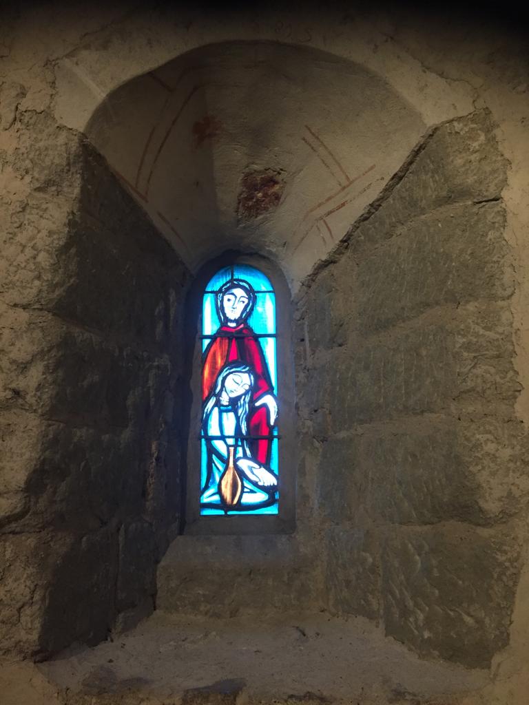 24399c3d-b5ff-4526-a7b1-7e191a63ca0e