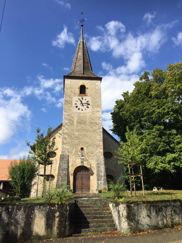 3af9c25e-daf8-47f4-8103-1ff82dc345ff