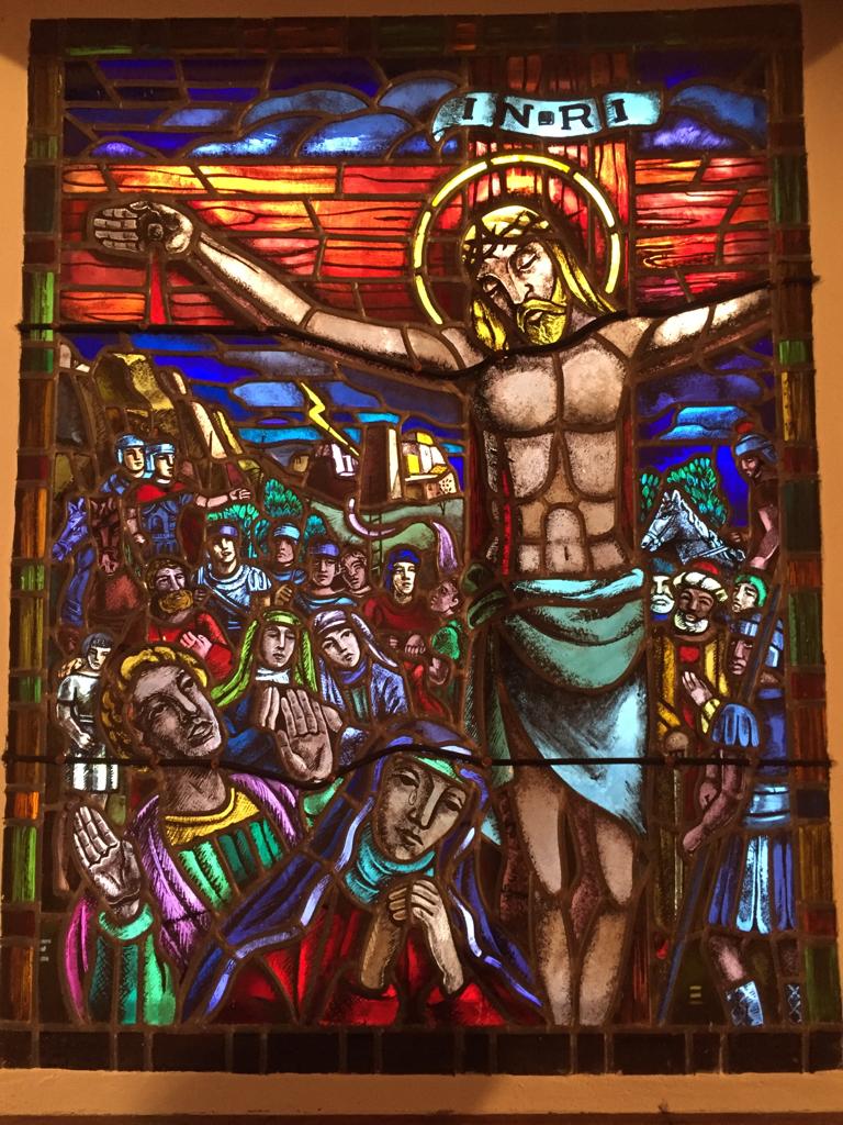 6cd050f1-b91f-448f-b0c2-a91a1c231d3e