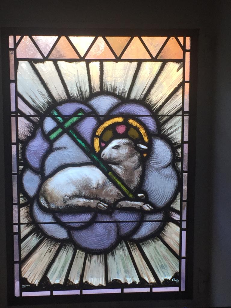 81c44598-e3f6-4640-8d37-11b5cb3d7562