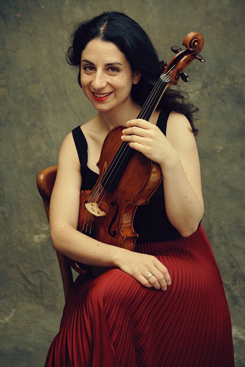 Photo Noémie Bialobroda 2-min