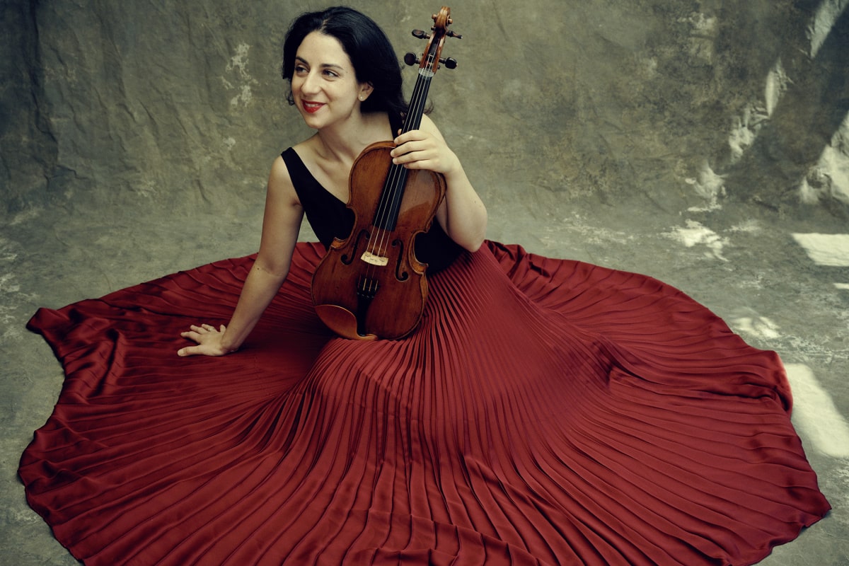 Photo Noémie Bialobroda 2026-min