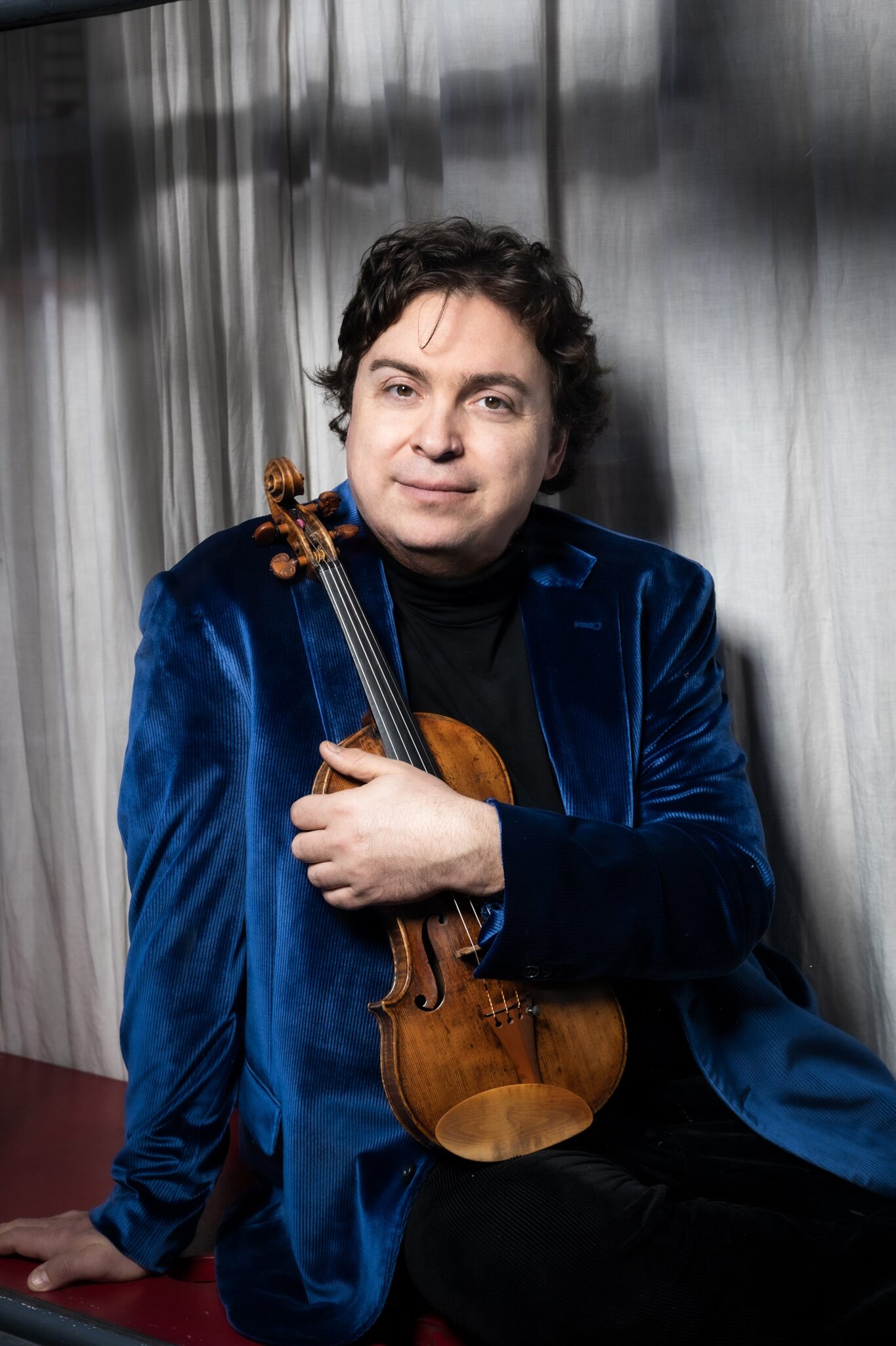 Photo Sergey Ostrovsky 1-min