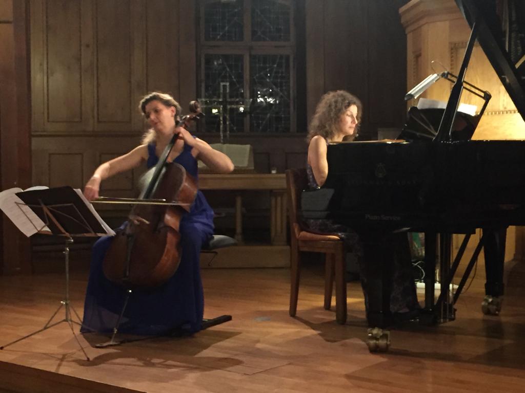 a51e784f-f288-43c4-b165-452c1c6c4e03