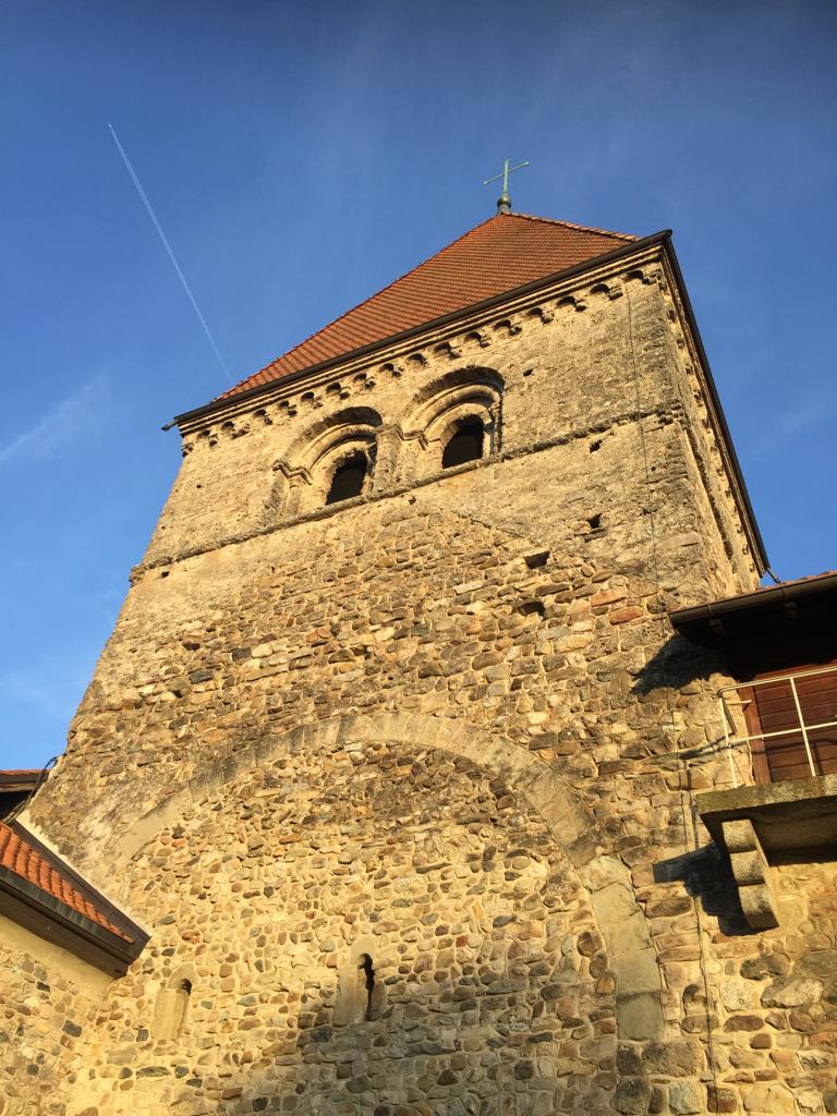 a6135cd6-1157-41a7-955f-1bc10ef9d6a6