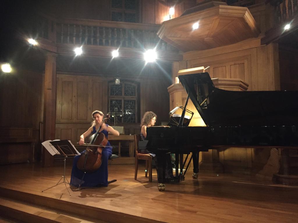 a9145981-a591-4a87-ae00-83b86dc77990