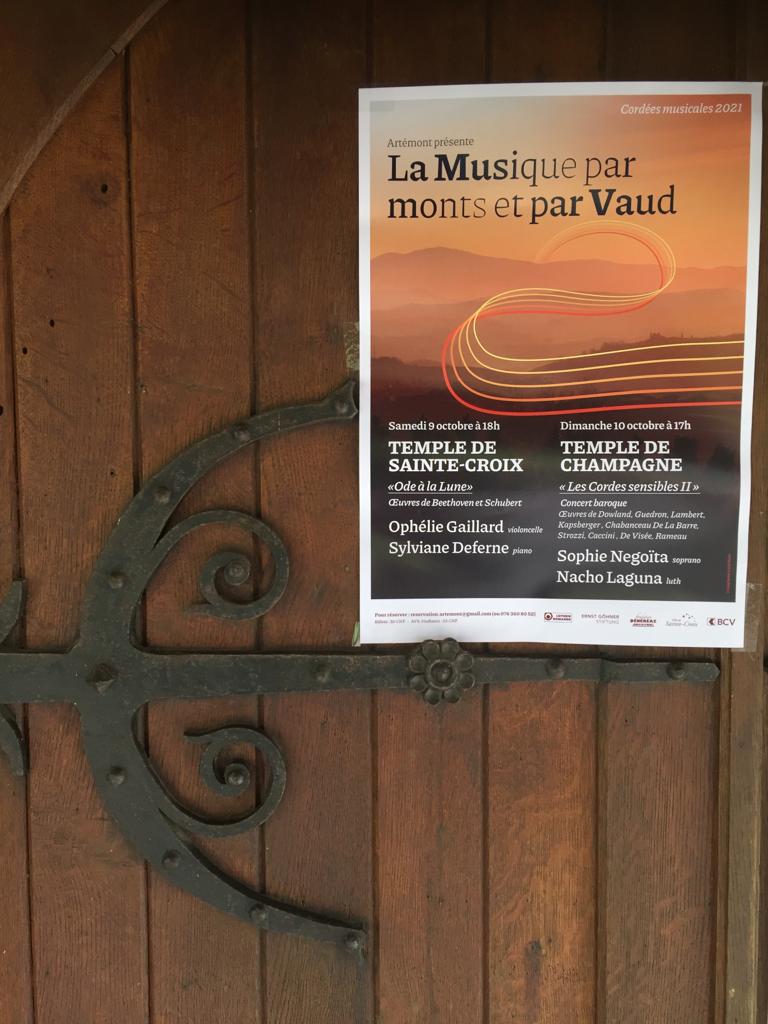 c996560d-585c-47d5-ae05-e37dcb47f895