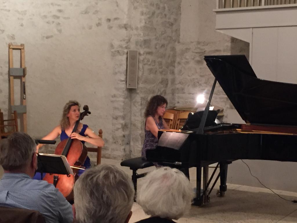 cc47df5d-b13f-471a-add2-fa9e3506cfcb