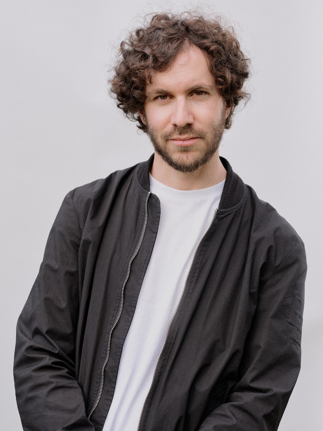 250517_LAURENT-NICOUD3322-min