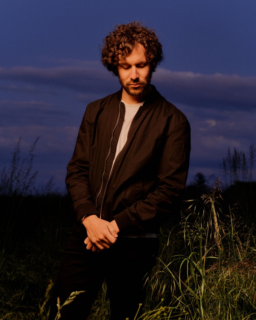 250517_LAURENT-NICOUD3497-min