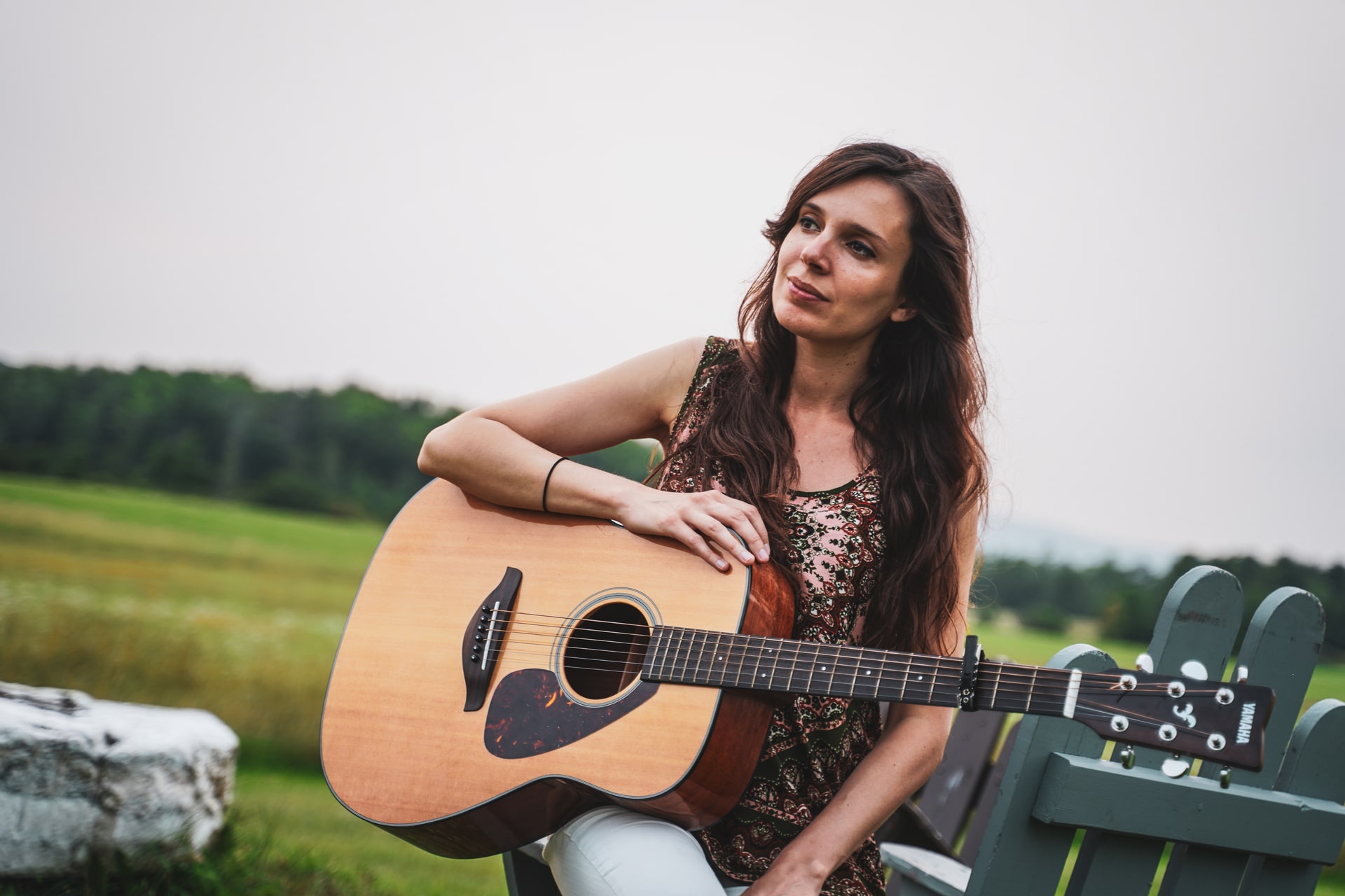 ClementineDubost_Kraspekmyzik_©photo3.jpg-min