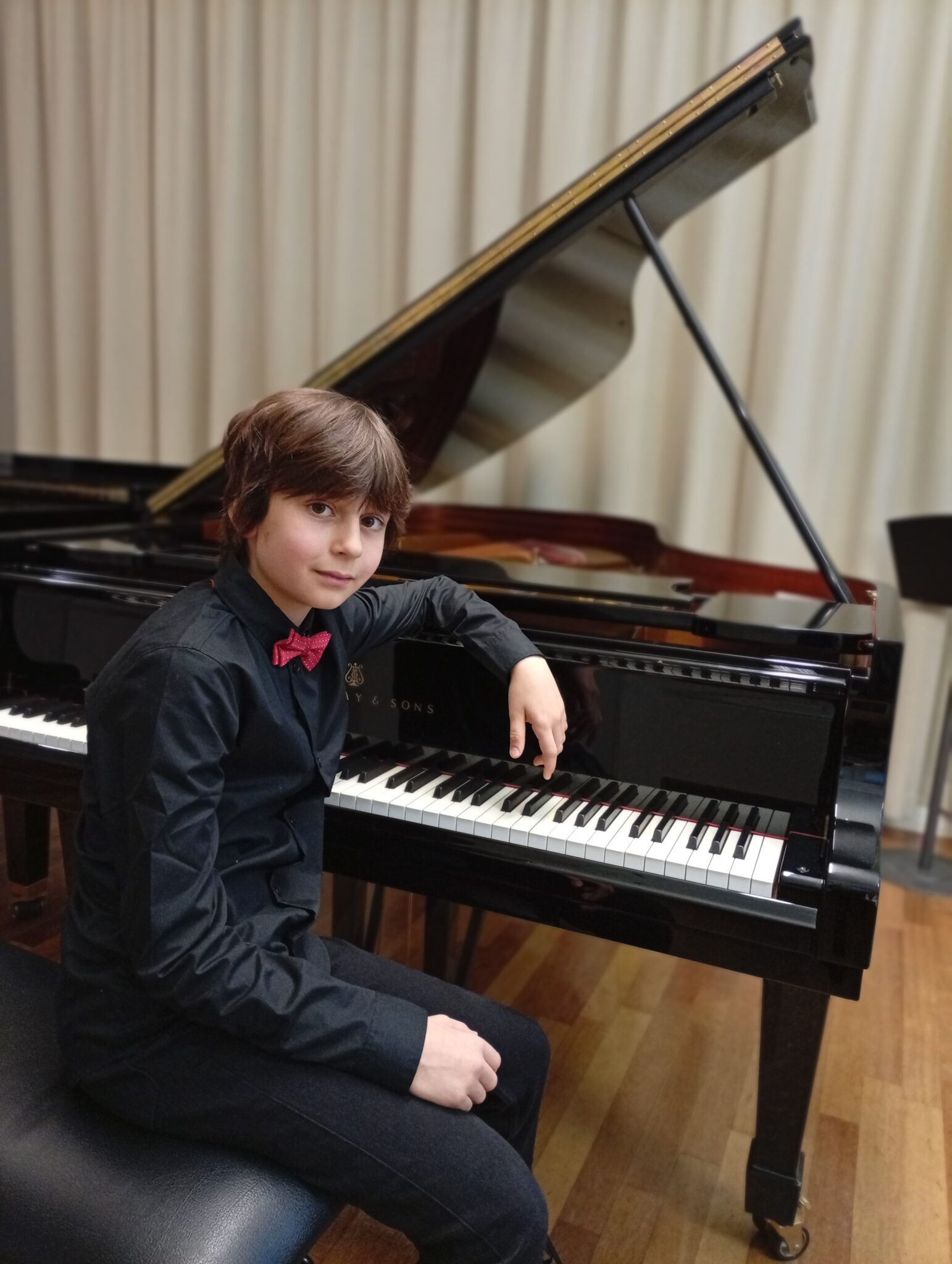 Photo 1 Alexey Smirnov-Tonn 01.2026